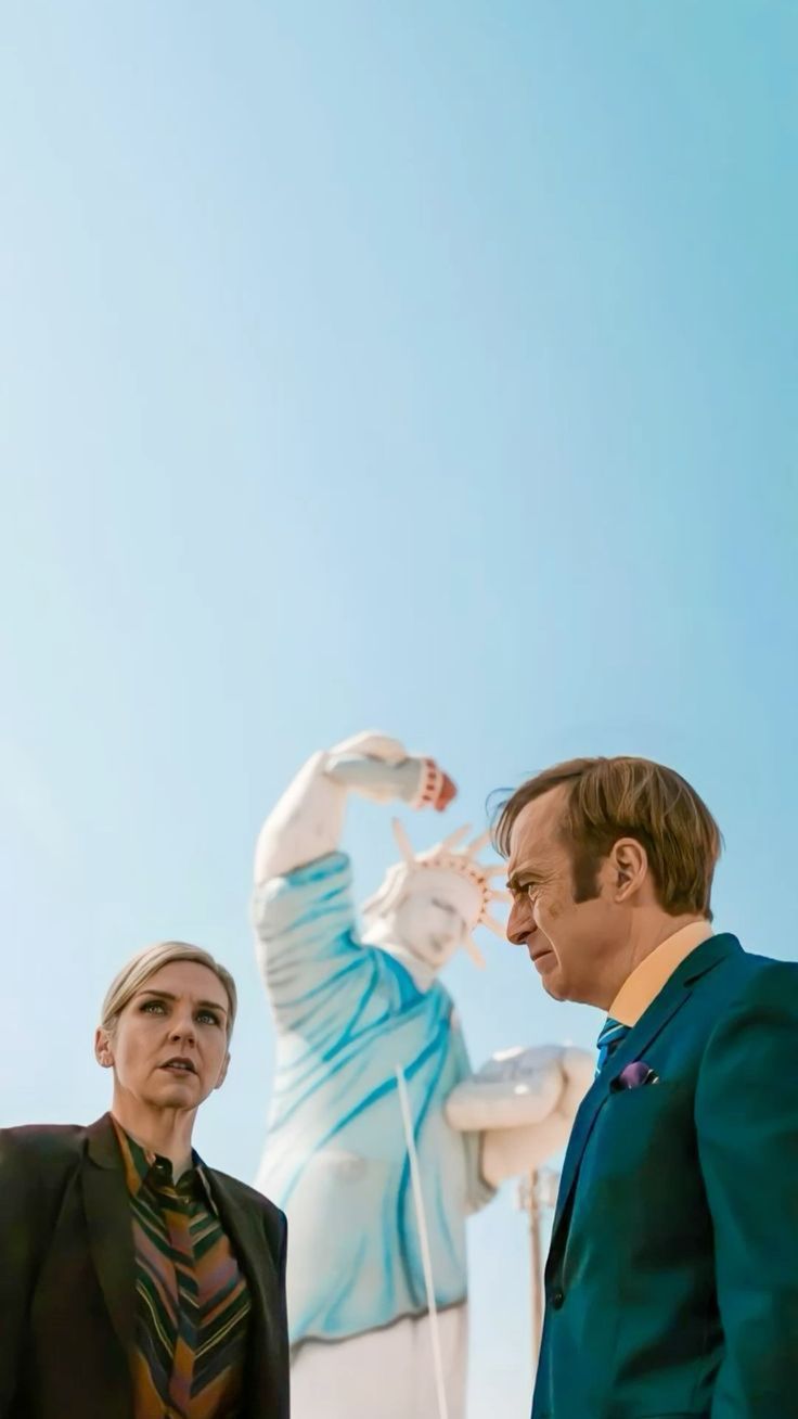 736x1308 Better call Saul