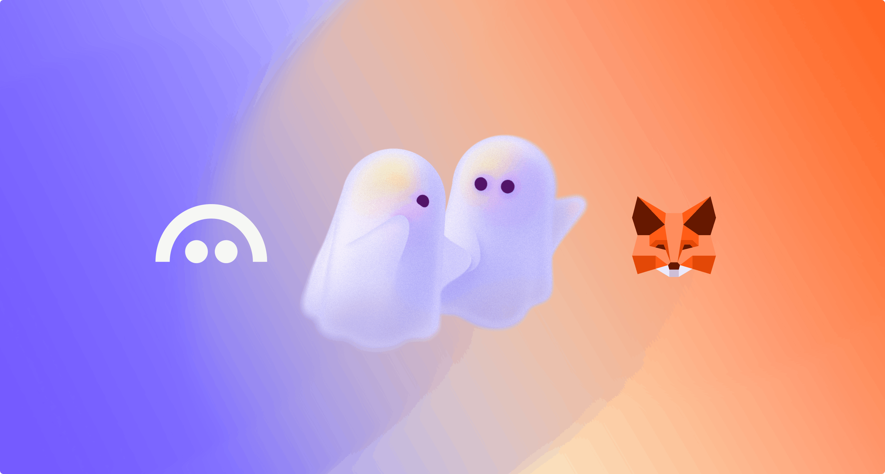 2880x1542 MetaMask
