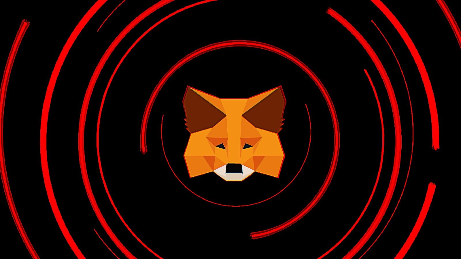 1600x900 New MetaMask phishing campaign uses KYC lures to steal passphrases
