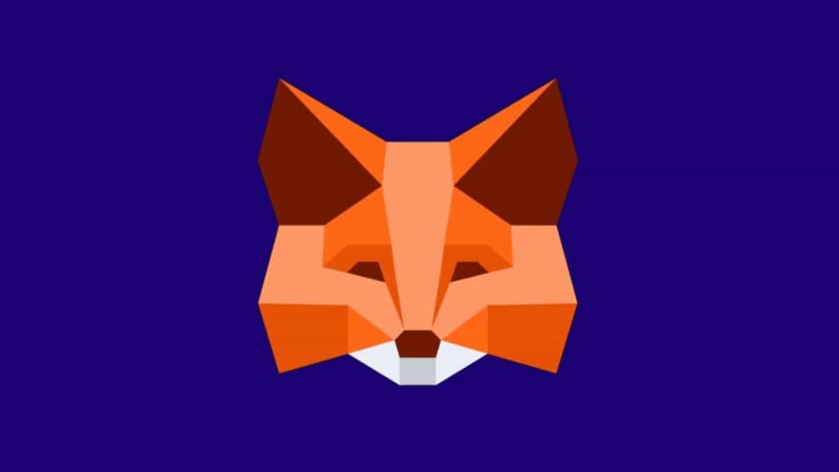 1200x675 MetaMask moves into prediction markets with Polymarket integration