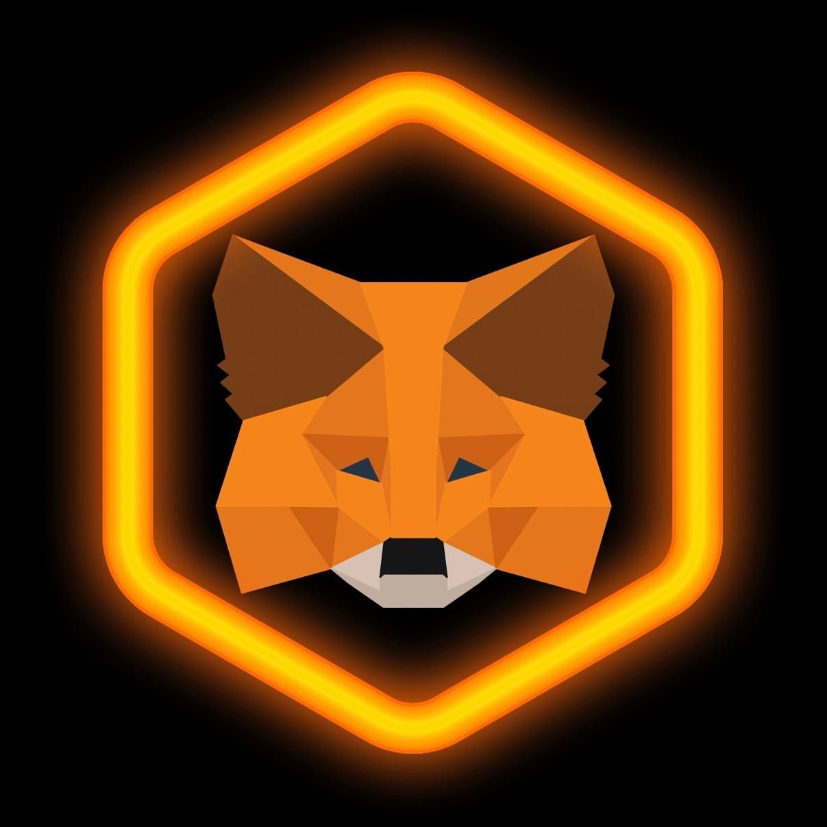 1207x1207 Fix MetaMask Errors: Expert Tips for Solving Code Issues