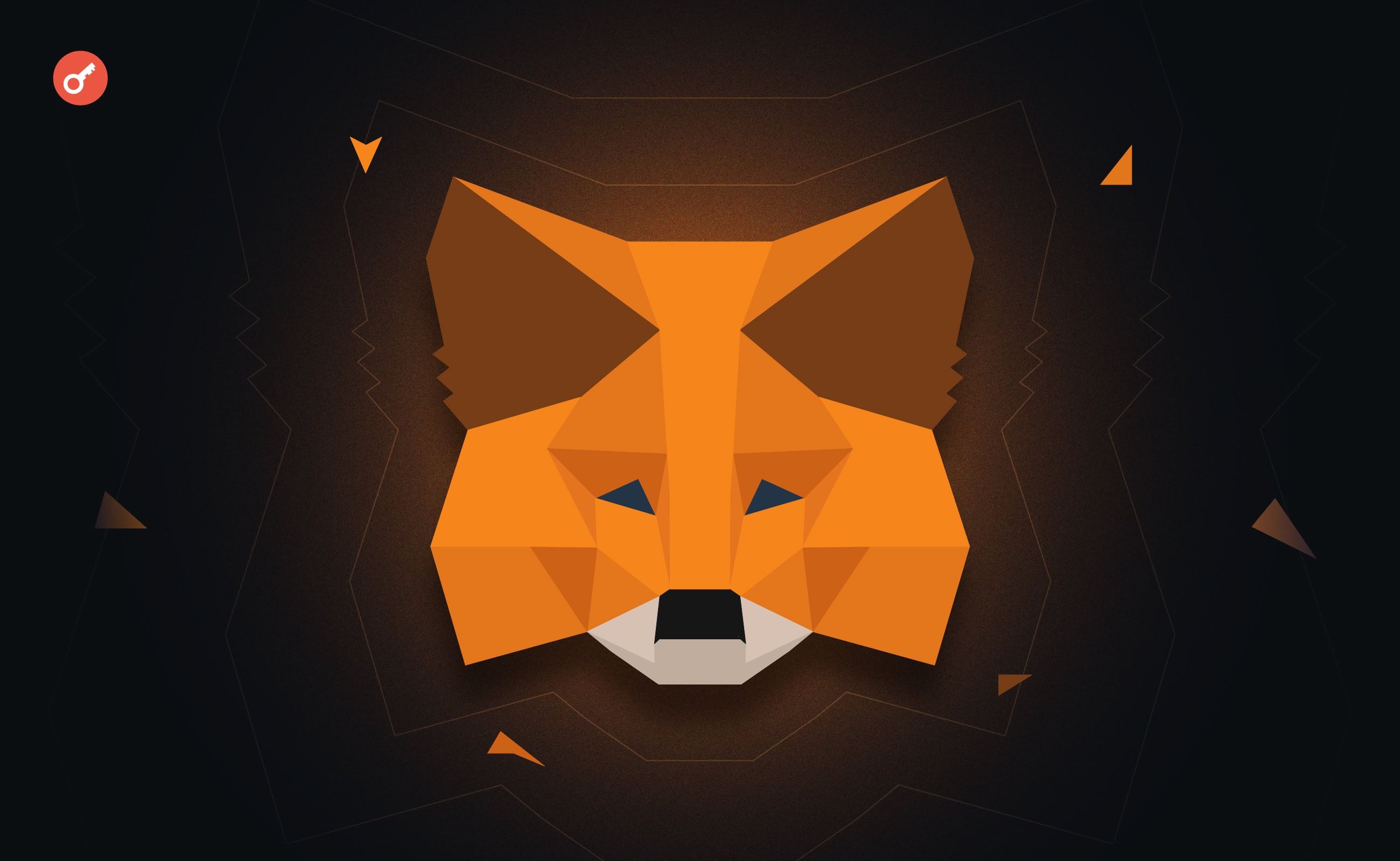 2600x1600 MetaMask Wallet: Full Instructions And Review (2024 2025)
