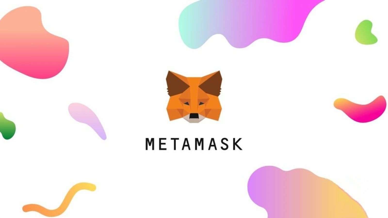 1600x900 Metamask Announces Increasing Bitcoin Support