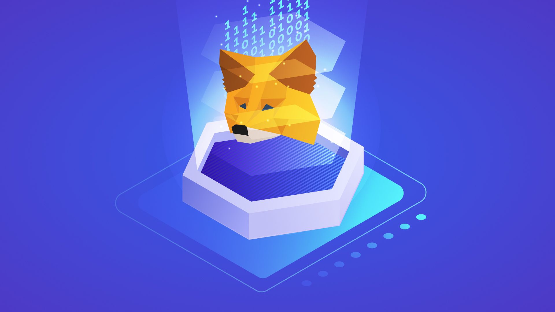 1920x1080 In Depth Review Of MetaMask Sell Feature: Comparative Analysis With SwapinGet