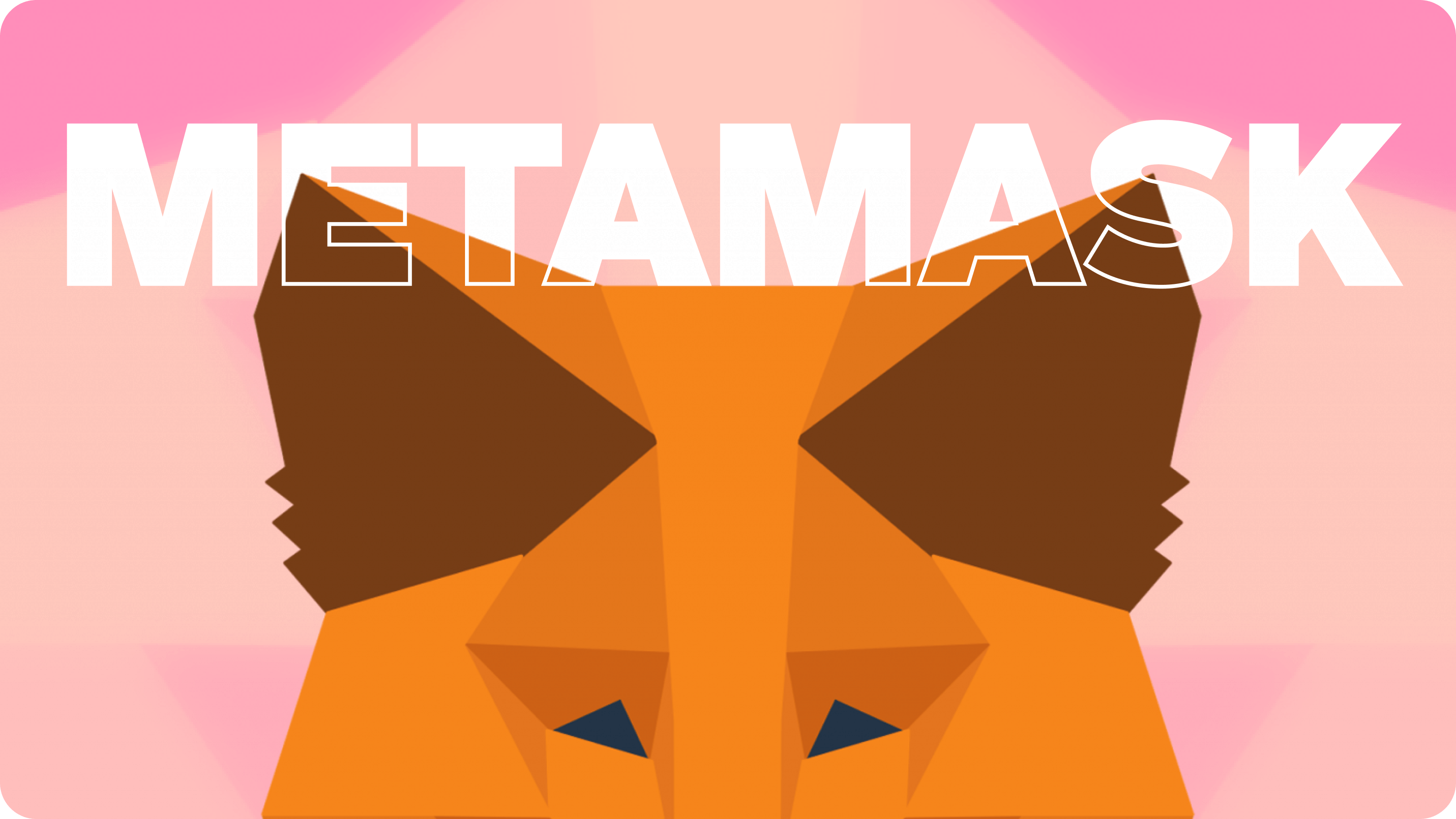 3200x1800 ftNFT Metamask Integration: List Your NFTs WIth Ease