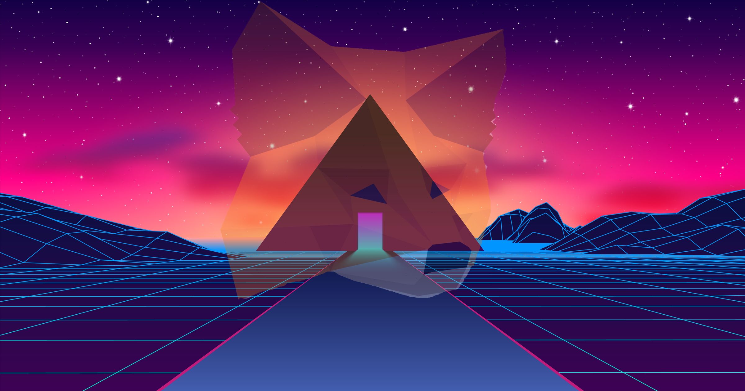 2400x1260 How to Use Metamask: A Beginner's Guide