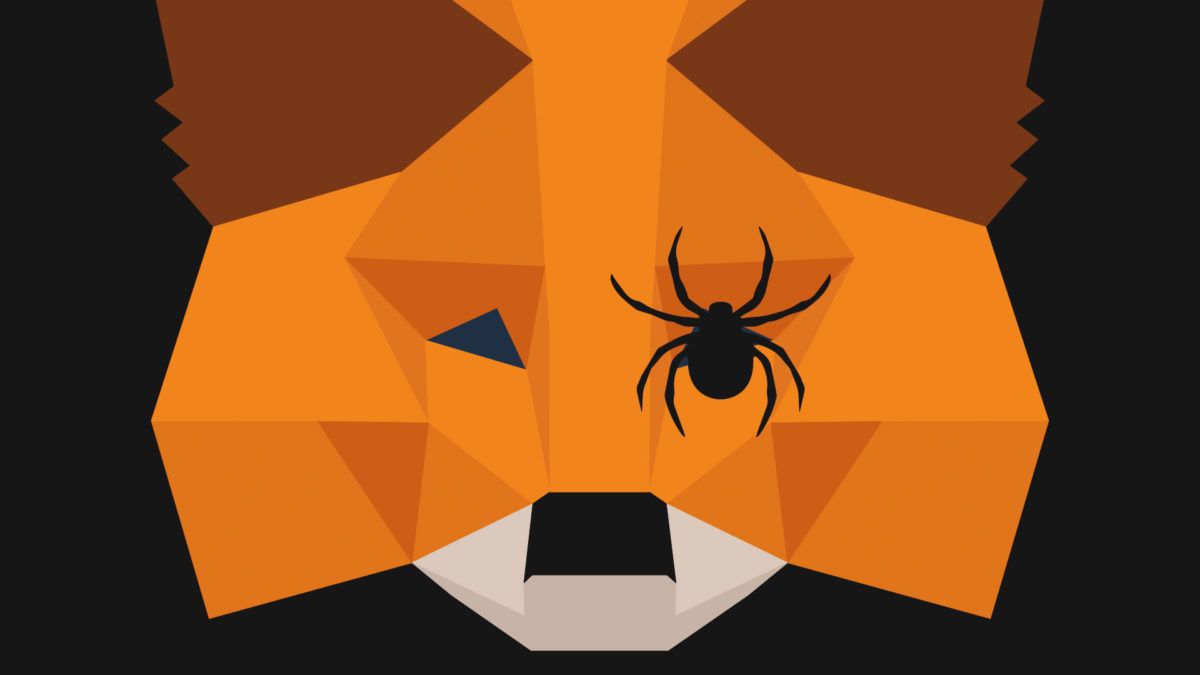 1200x675 This MetaMask exploit has stolen $10M ether from OG crypto users