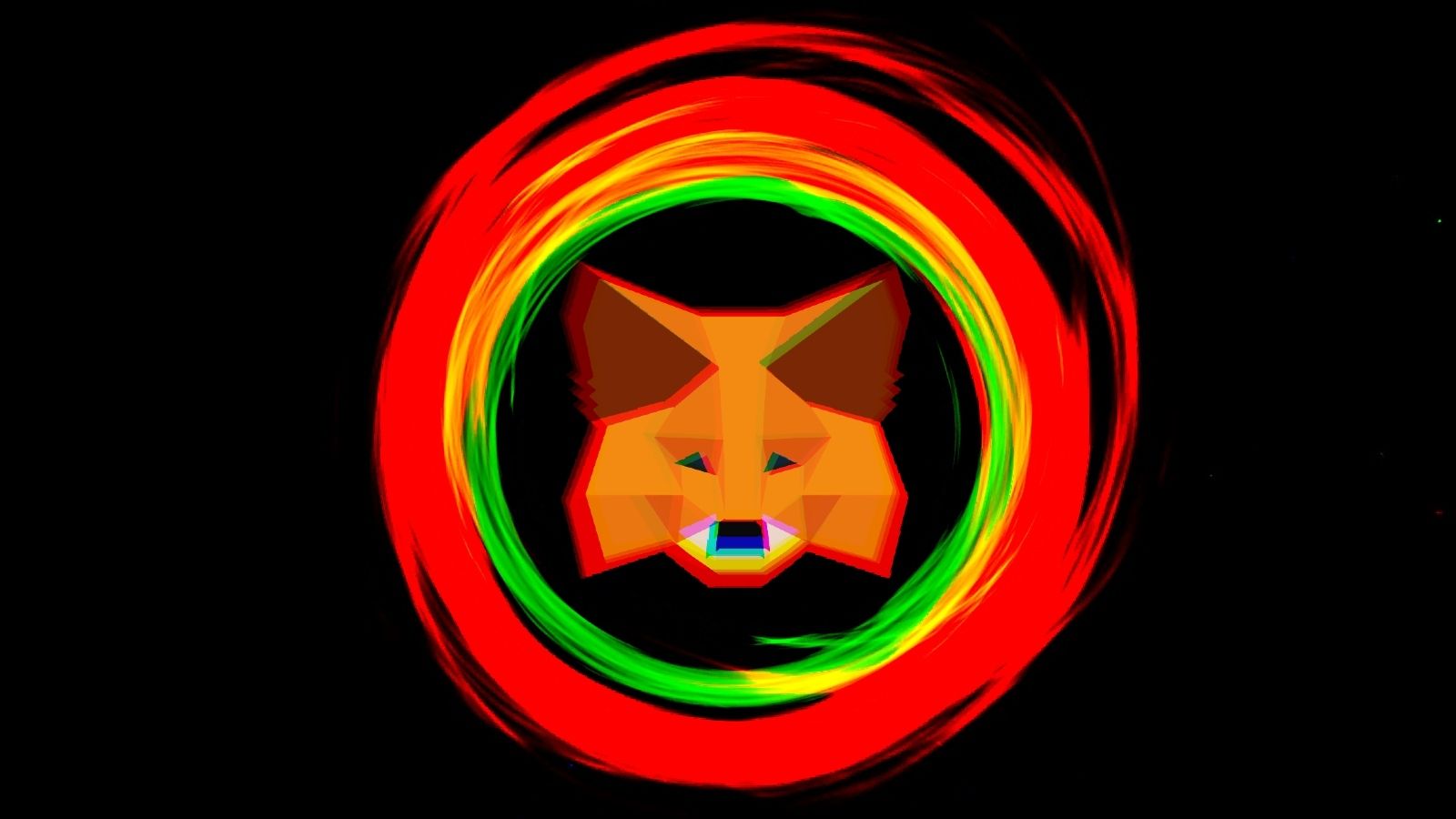 1600x900 MetaMask, Phantom warn of flaw that could steal your crypto wallets