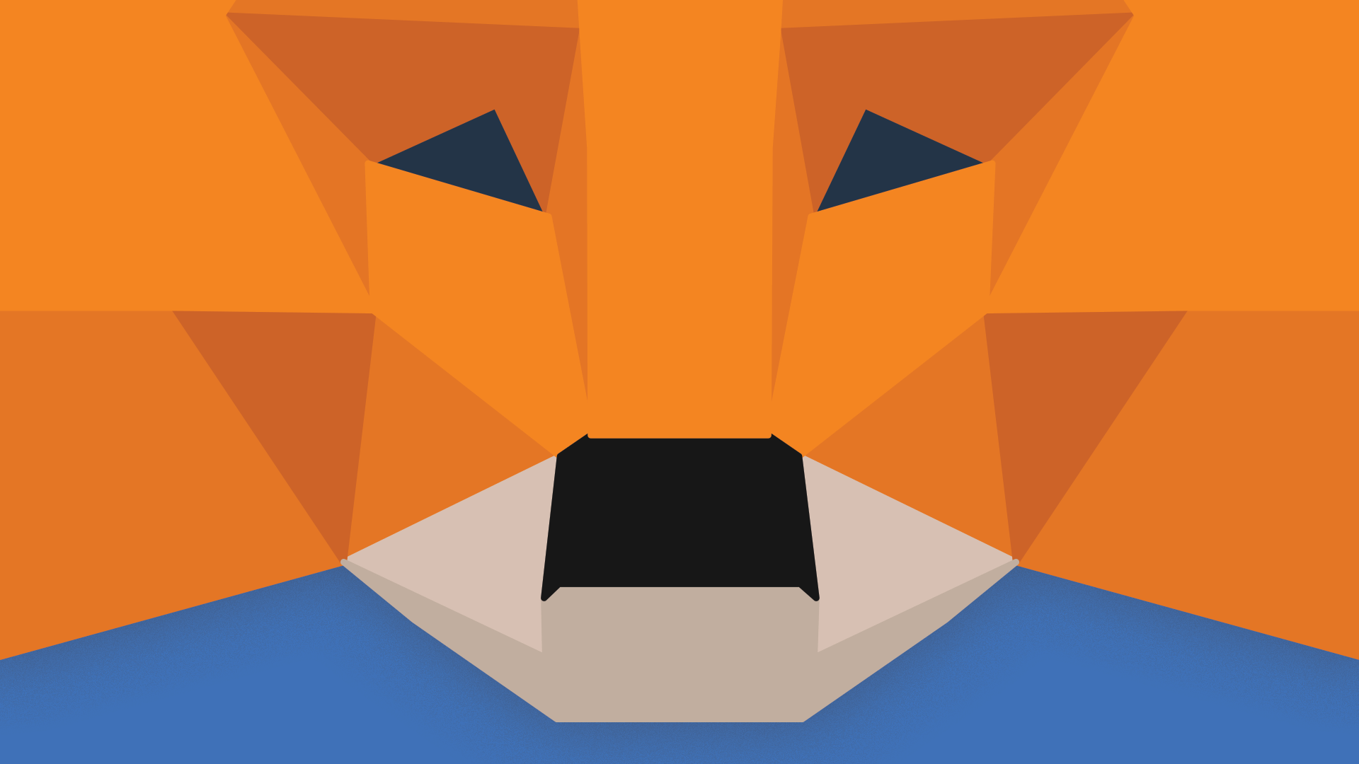 1920x1080 MetaMask to be usable outside the EVM ecosystem with Snaps launch