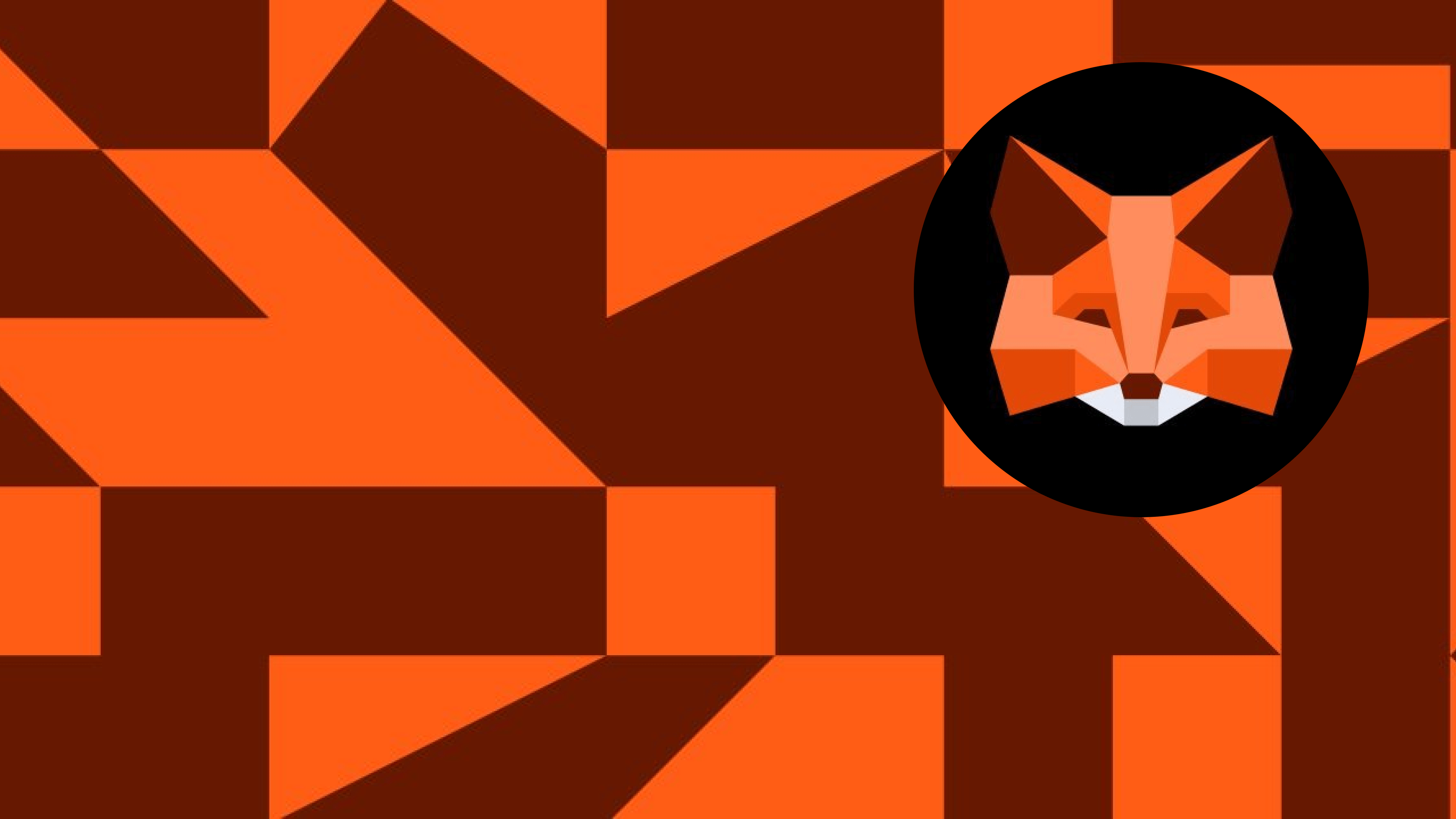 3840x2160 Linea