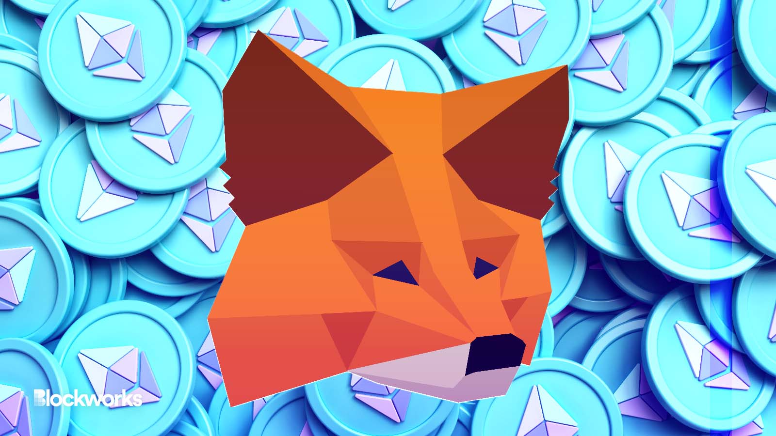 1600x900 MetaMask Partners With Lido, Rocket Pool To Enable ETH Staking