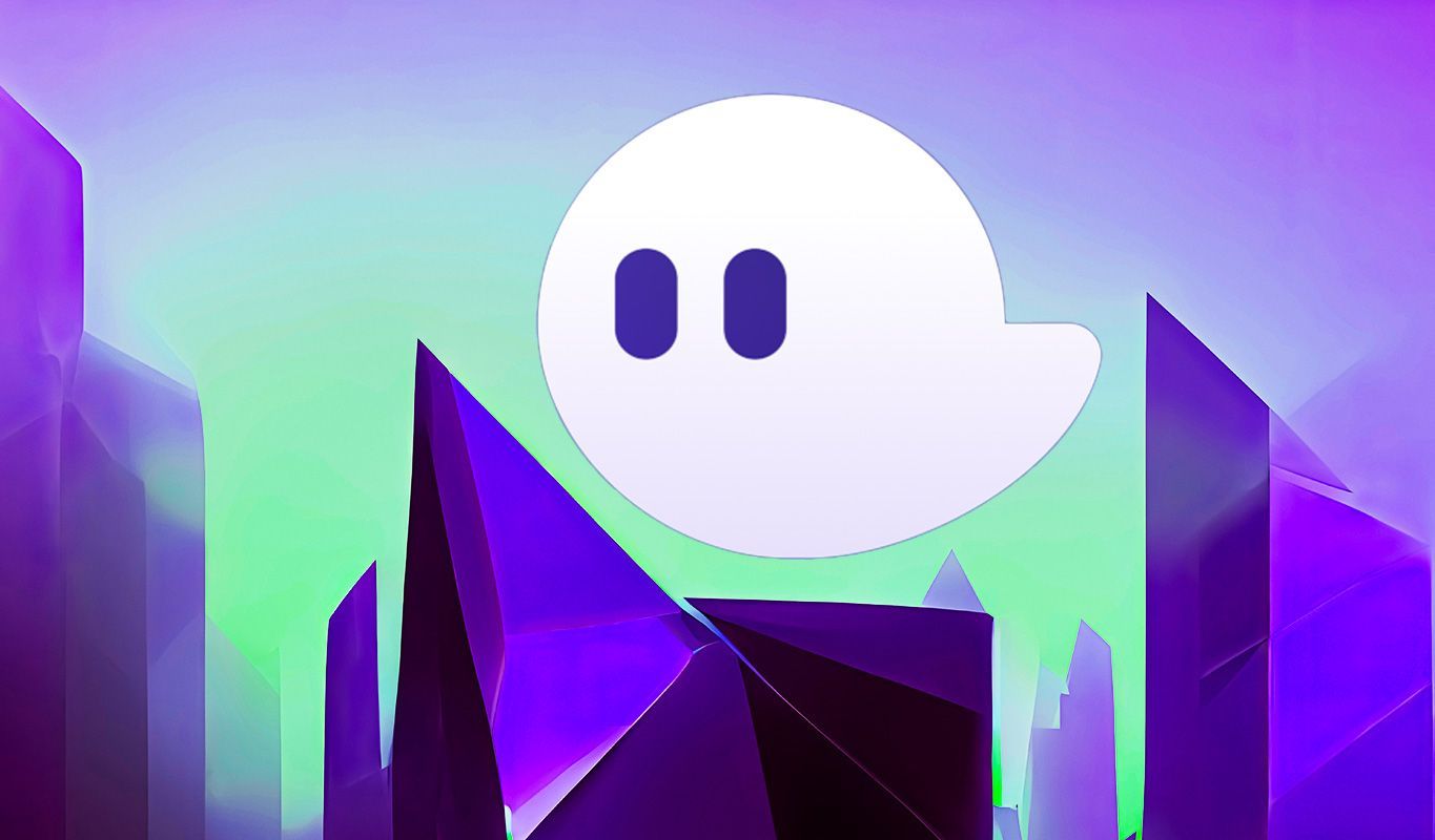 1365x800 MetaMask Meets New Competitor As Crypto Wallet Phantom Expands to Ethereum (ETH) and Polygon (MATIC) Daily Hodl
