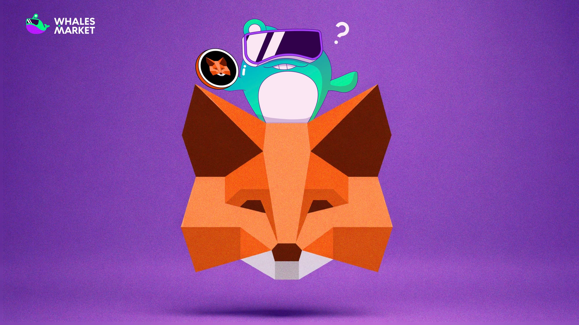 2000x1125 MetaMask Price Prediction: What will MetaMask FDV be?