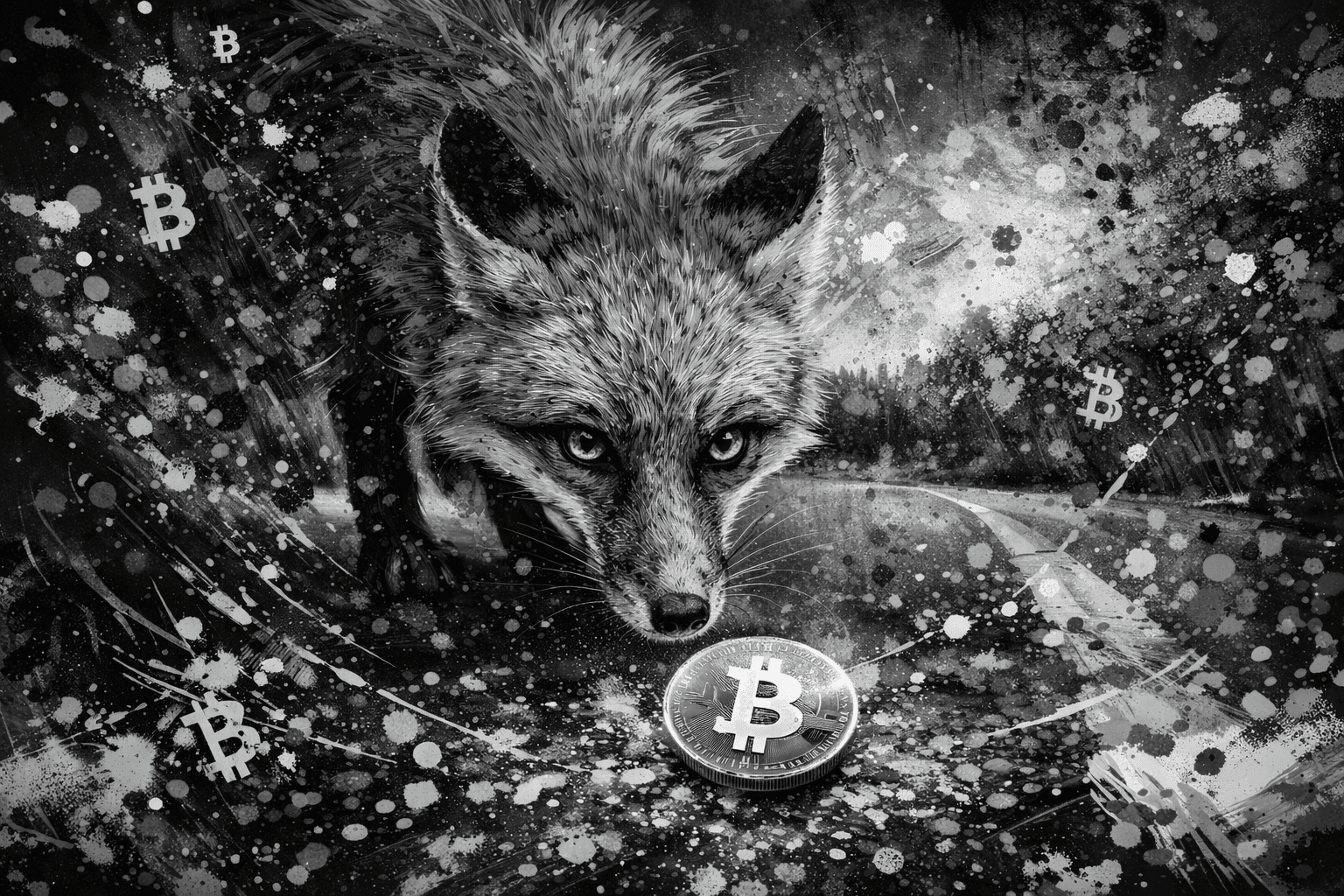 1536x1024 MetaMask Adds Native Bitcoin Support