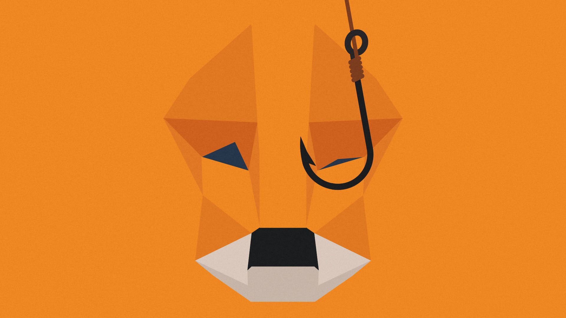 1920x1080 No one lost crypto in MetaMask phishing scam, says Coinzilla
