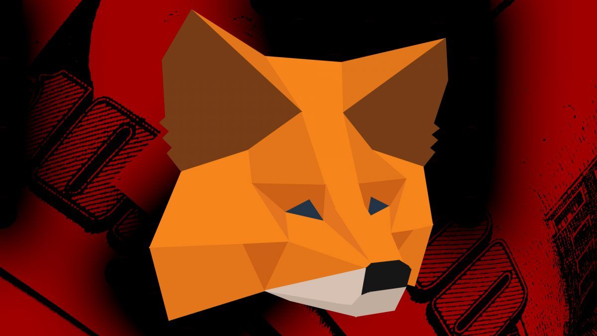 1200x675 What is MetaMask?