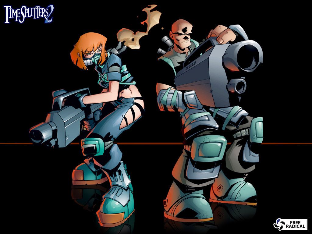 1024x768 Downloads 2 Wallpaper Wallpaper. Cortez, Corp. Hart World.de