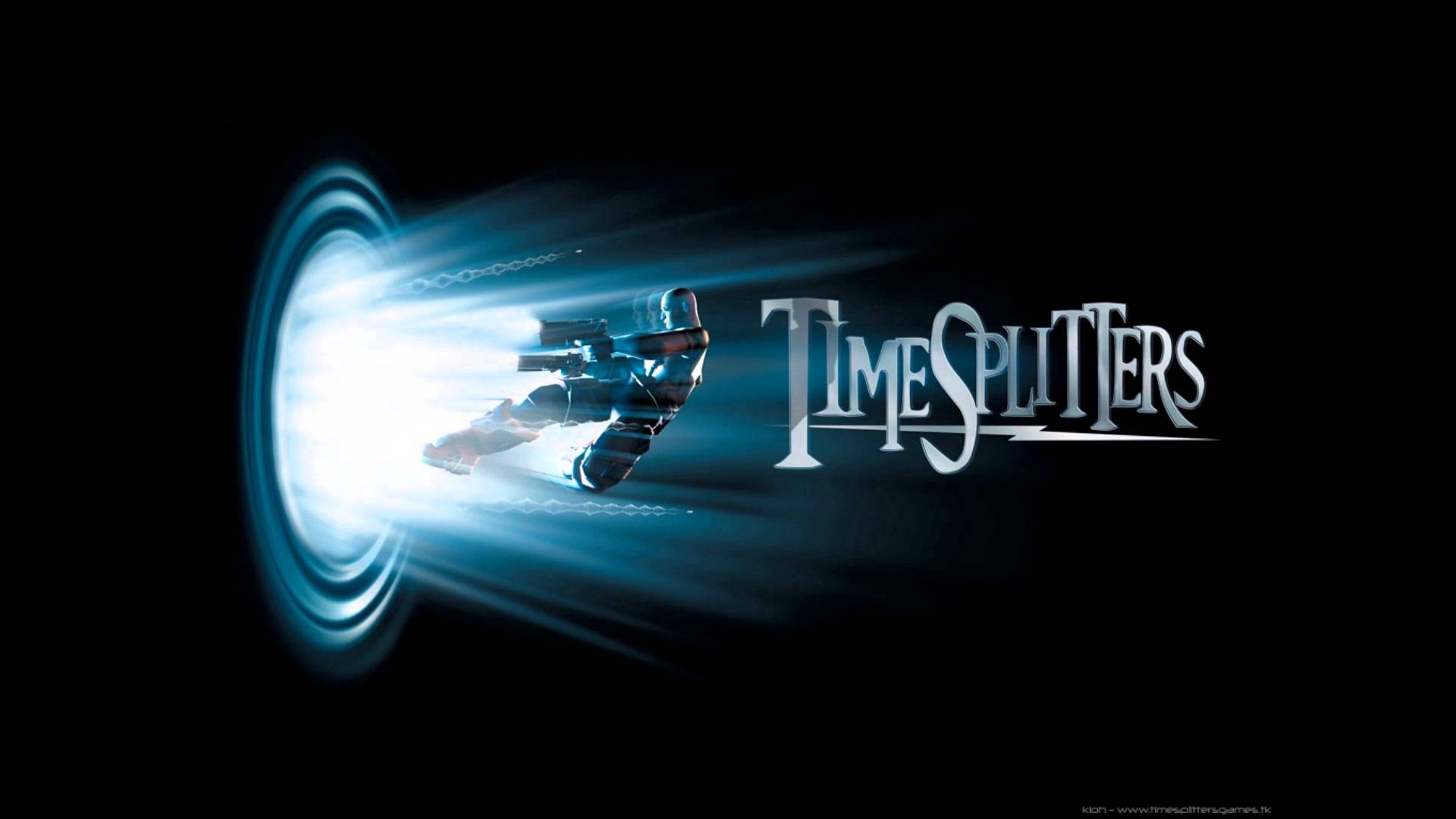 1920x1080 A New TimeSplitters Game Is Finally And Officially In The Works