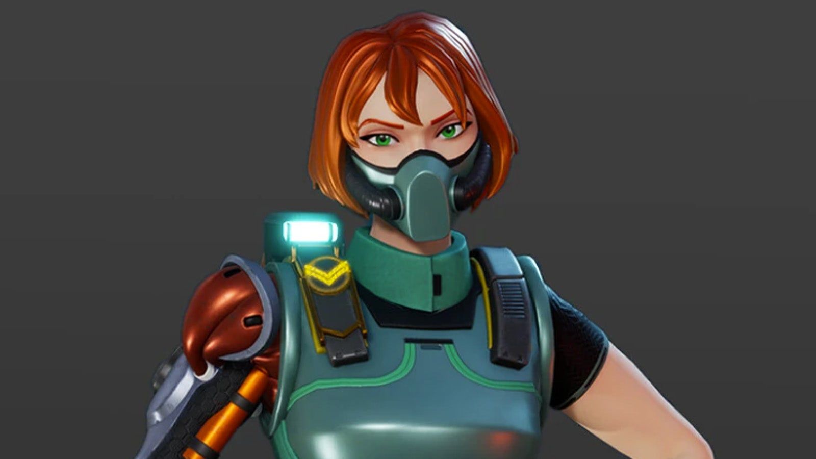 1600x900 TimeSplitters project reportedly began life as battle royale, pivoted to an expanded TS2 remake