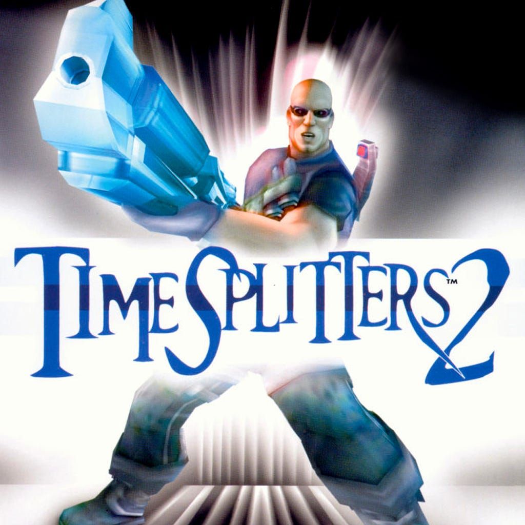 1024x1024 TimeSplitters 2