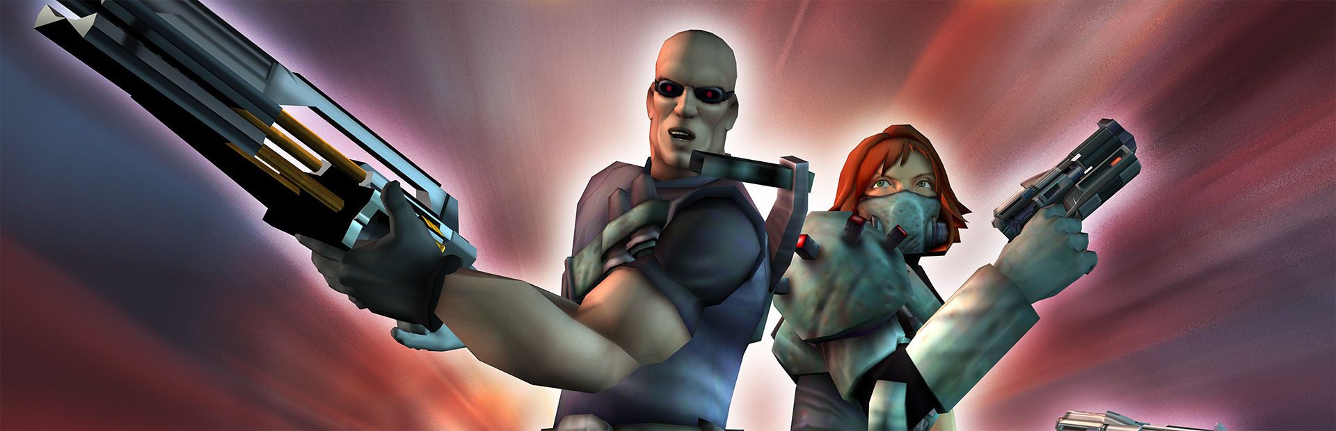1920x620 TimeSplitters 2