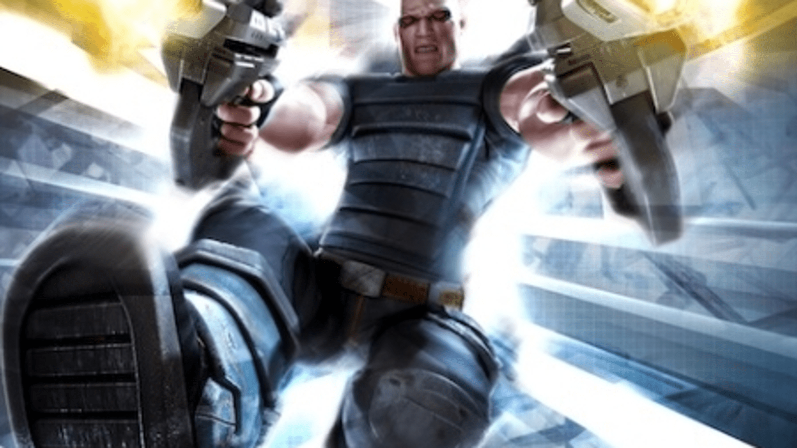 1600x900 Ex Free Radical Devs Reveal Why Publishers Turned Down TimeSplitters 4