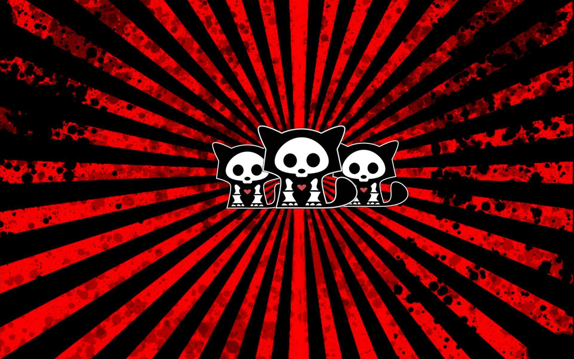 1920x1200 