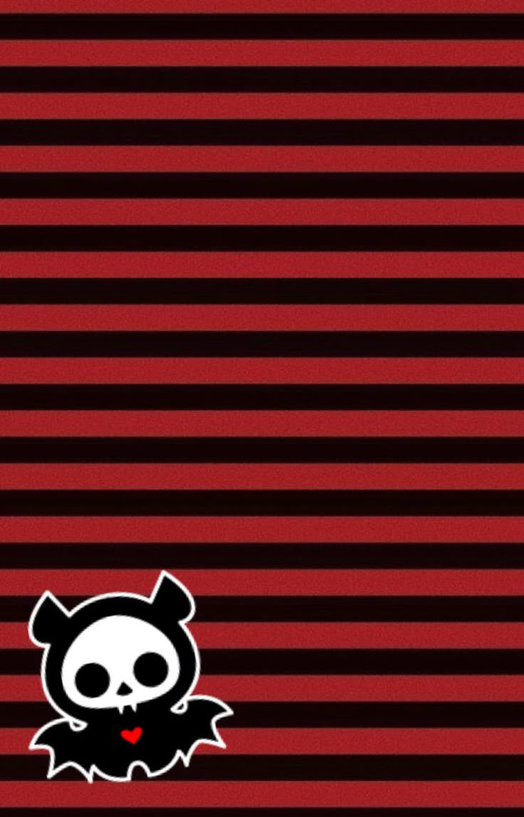 736x1148 Skelanimal Diego Phone Wallpaper Backround