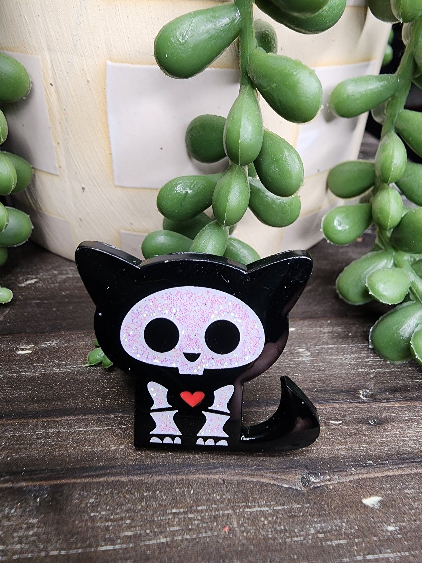 1445x1927 Skelanimal Mystery Pins
