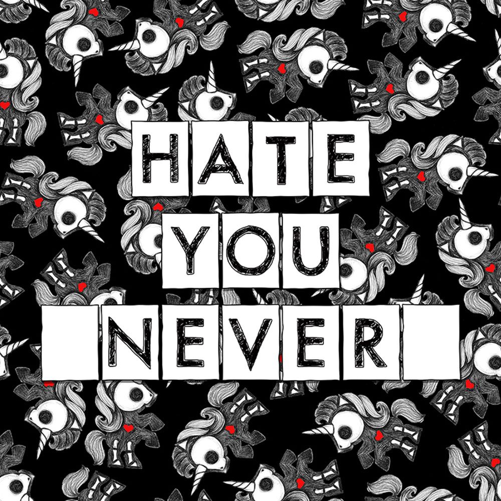 1000x1000 Skelanimals Character Design B. Illustration & Design