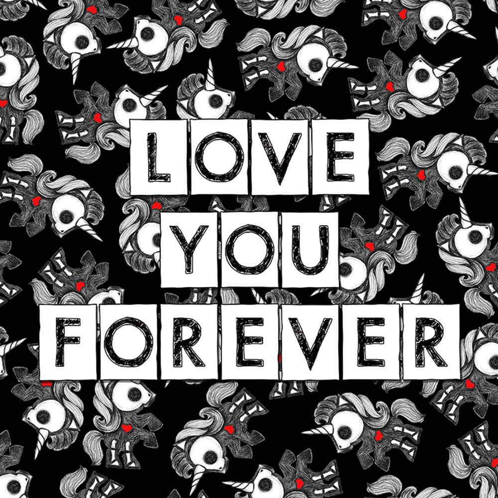 1000x1000 Skelanimals Character Design B. Illustration & Design