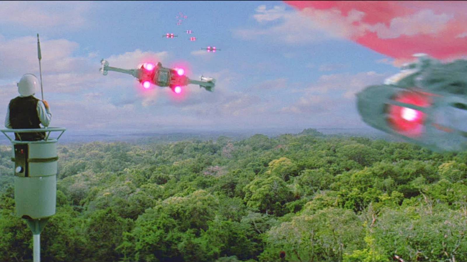 1600x900 What Happened to Yavin 4 After Star Wars: A New Hope