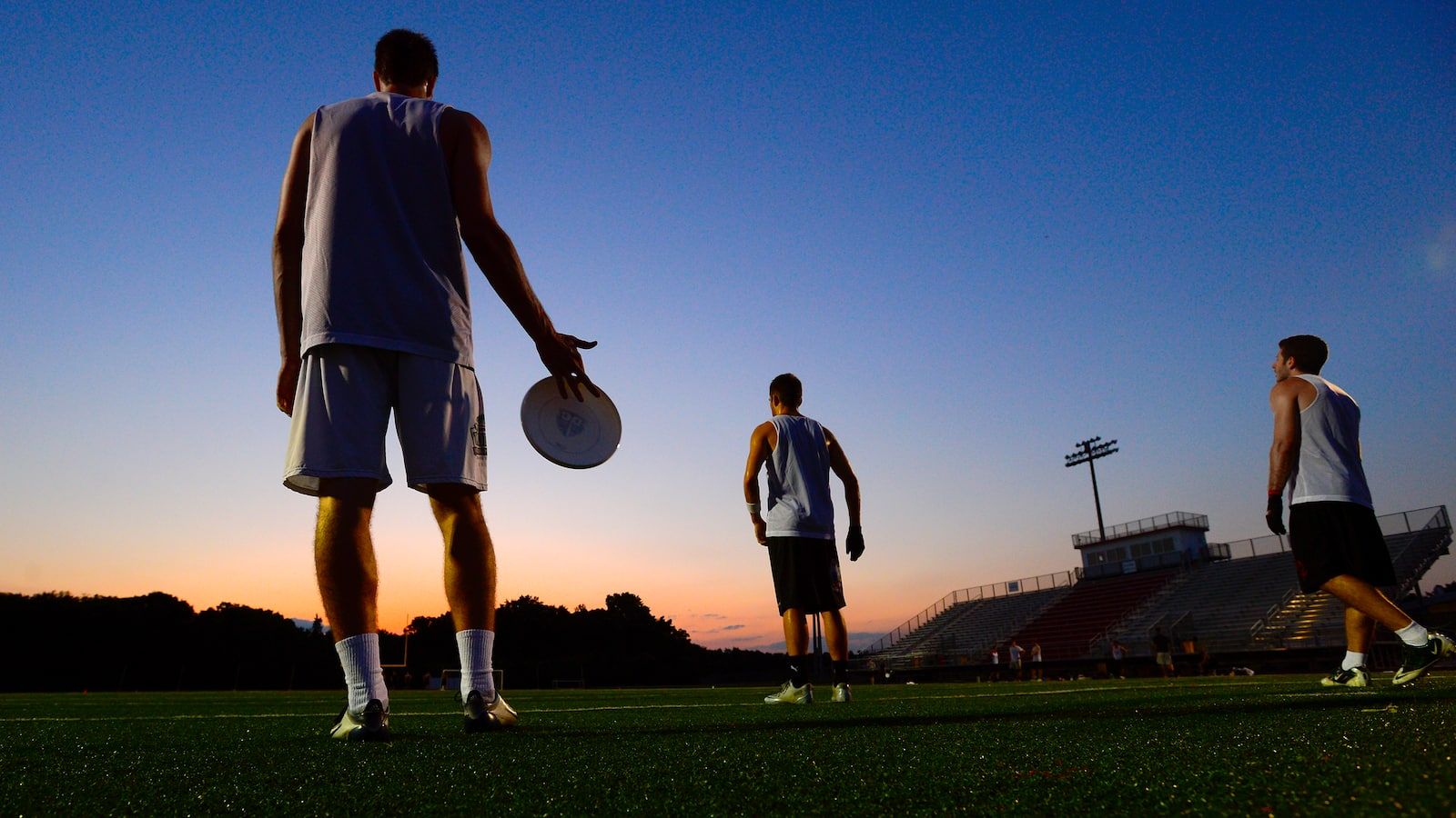 1600x900 USA Ultimate shows how great America already is by sweeping Frisbee world titles Washington Post