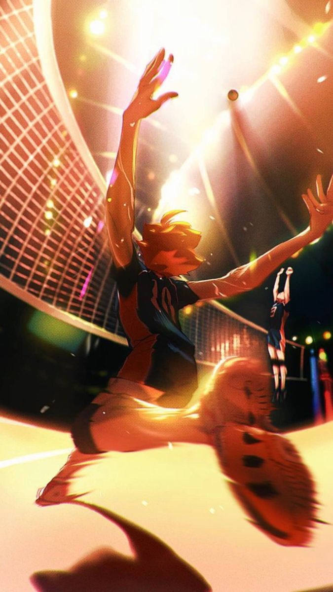 675x1200 Hinata flying