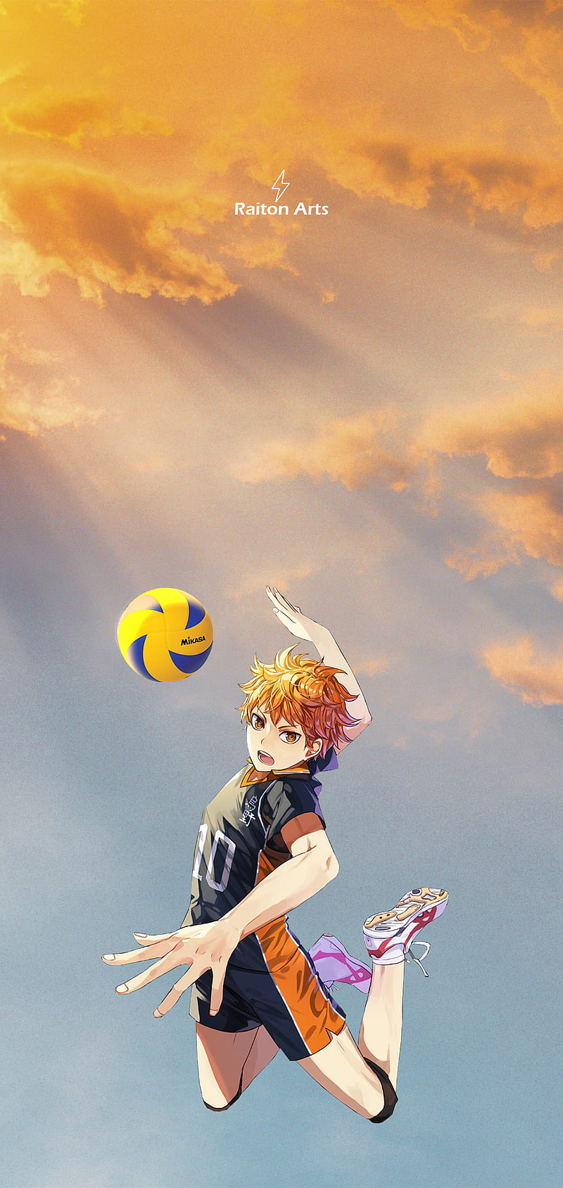 800x1689 HD haikyuu wallpaper