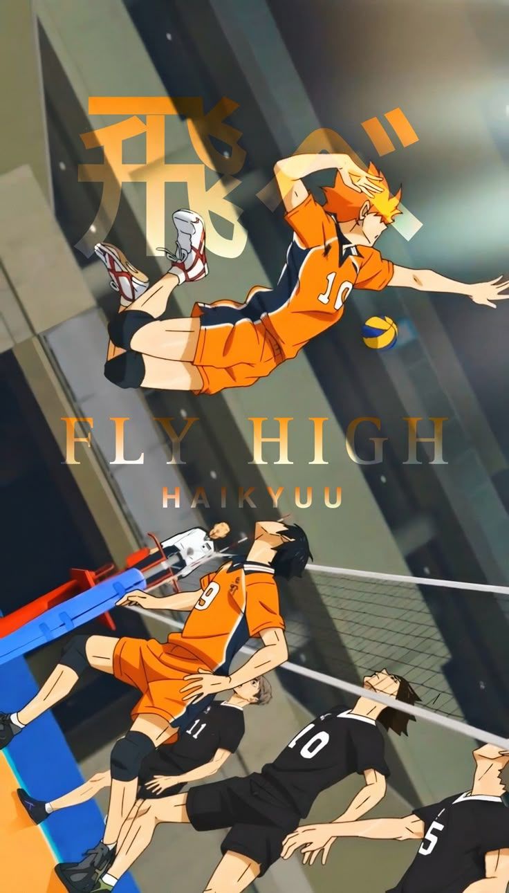736x1291 haikyuu