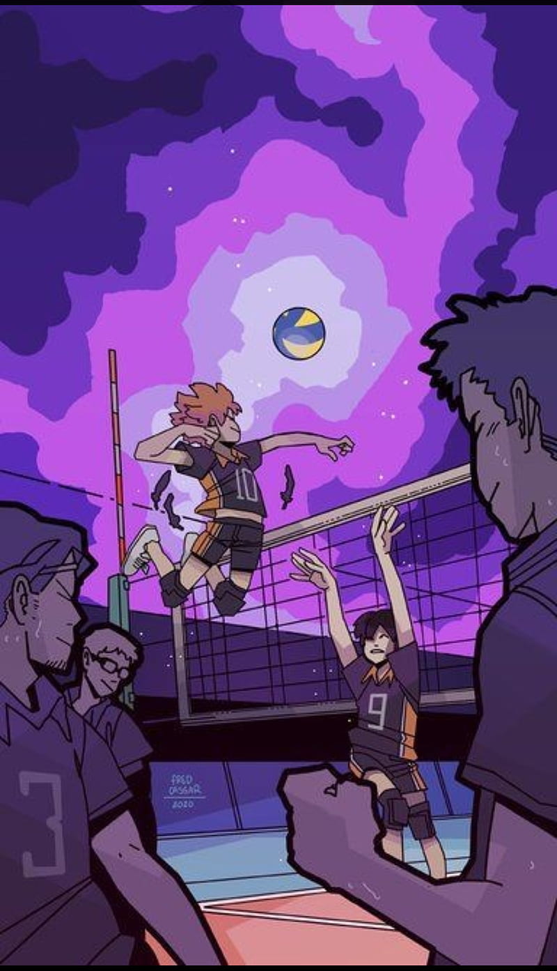 800x1393 Hinata Haikyuu, haikyuu spike, hinata eyes closed, hinata jump, hinata spike, HD phone wallpaper