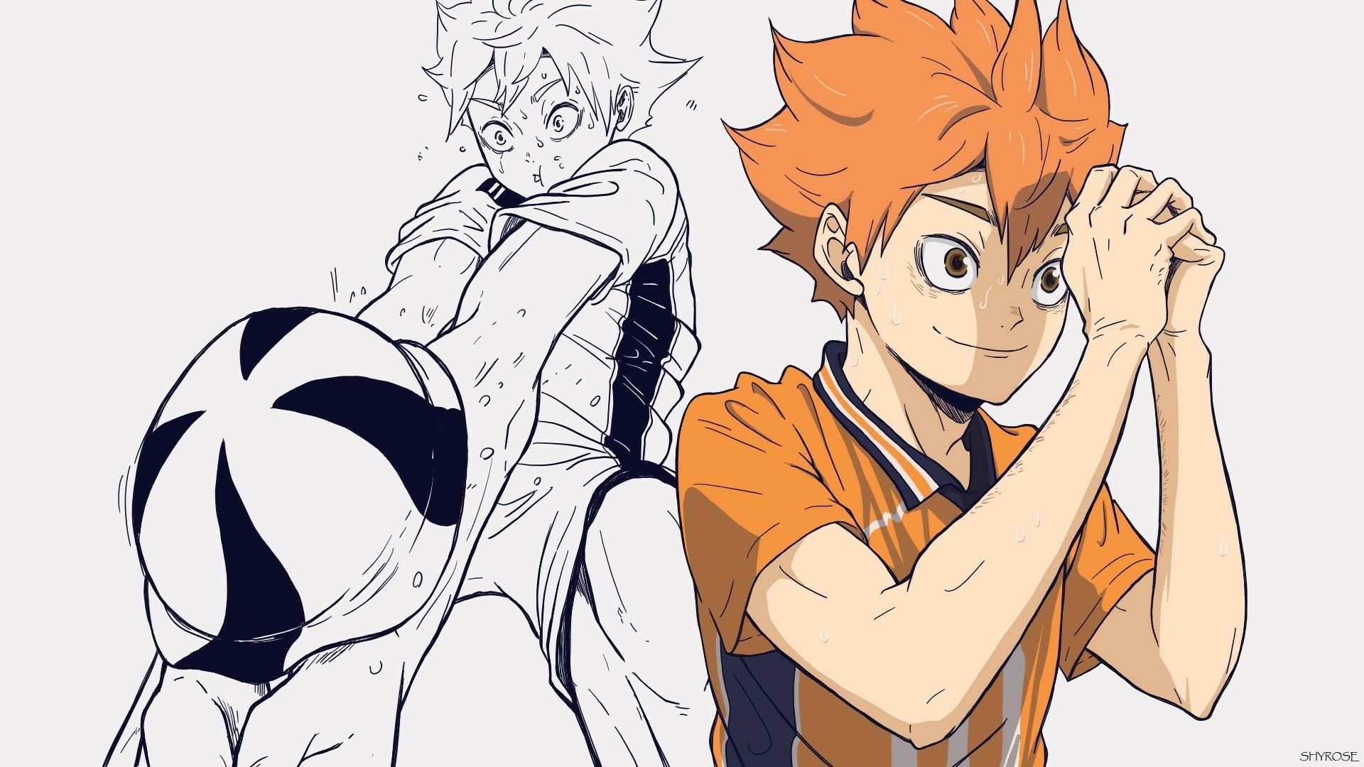 1920x1080 Rising Spike