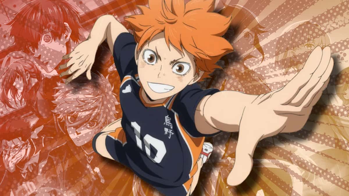 1200x675 Haikyuu!! The Dumpster Battle proves sports anime is finally having its moment