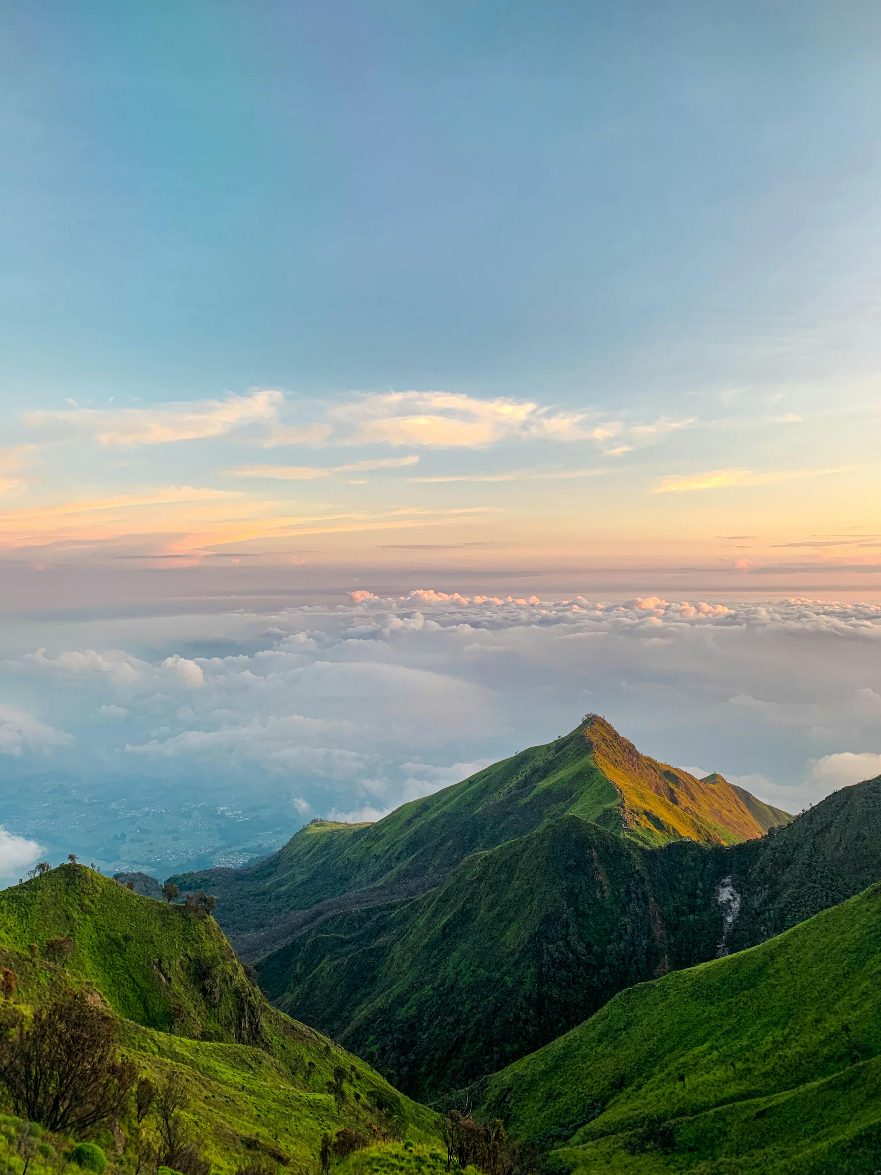 3024x4032 7.Foto Magelang Terbaik · Unduh Gratis 100% · Foto Stok
