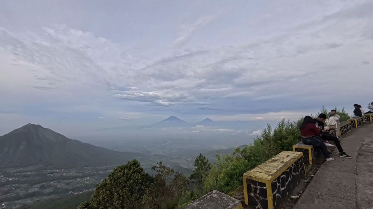 1280x720 wisata magelang Archives