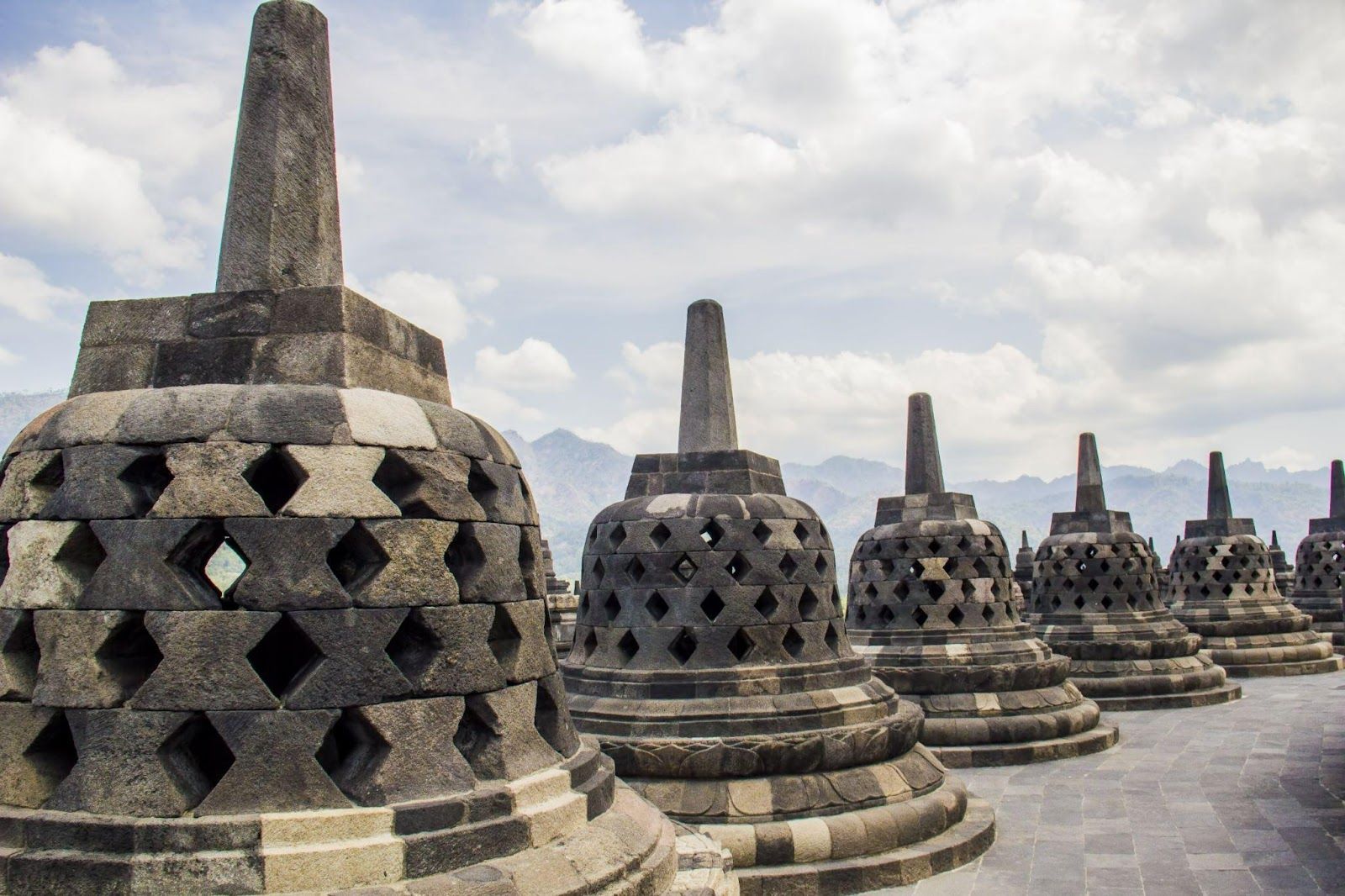 1600x1066 Wisata Magelang yang Hits dan Viral