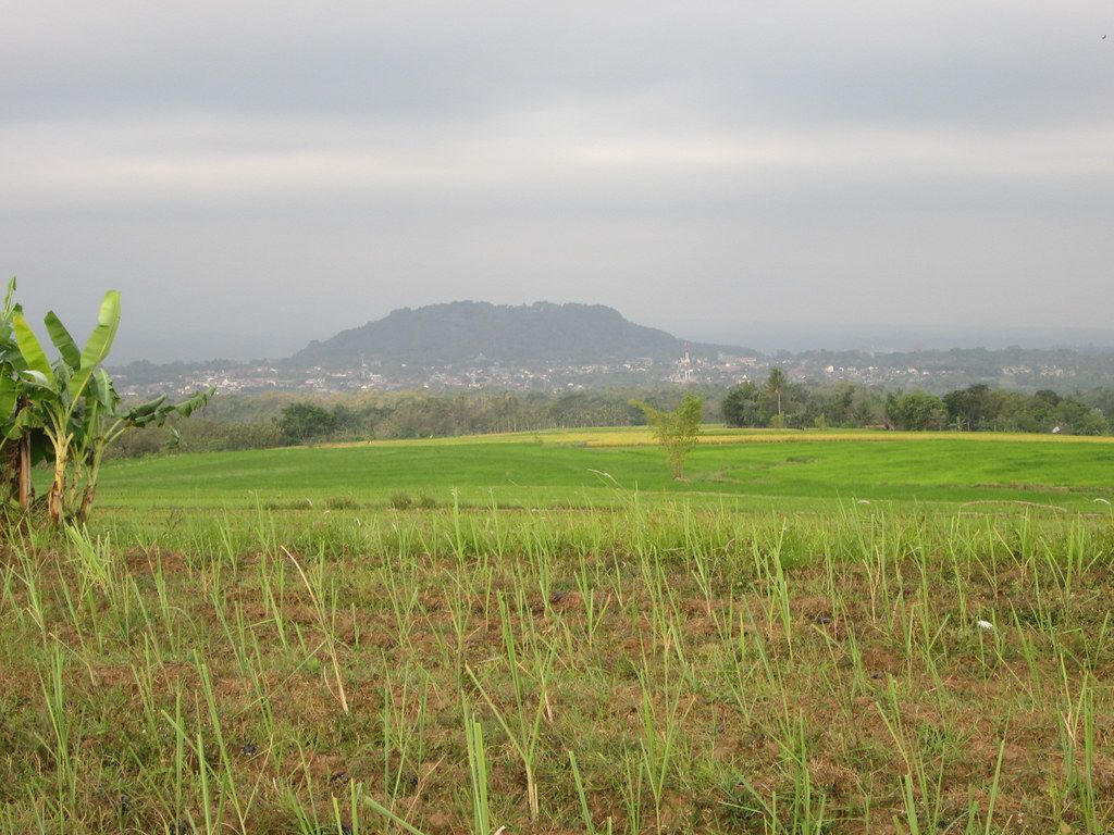 1024x768 kota magelang