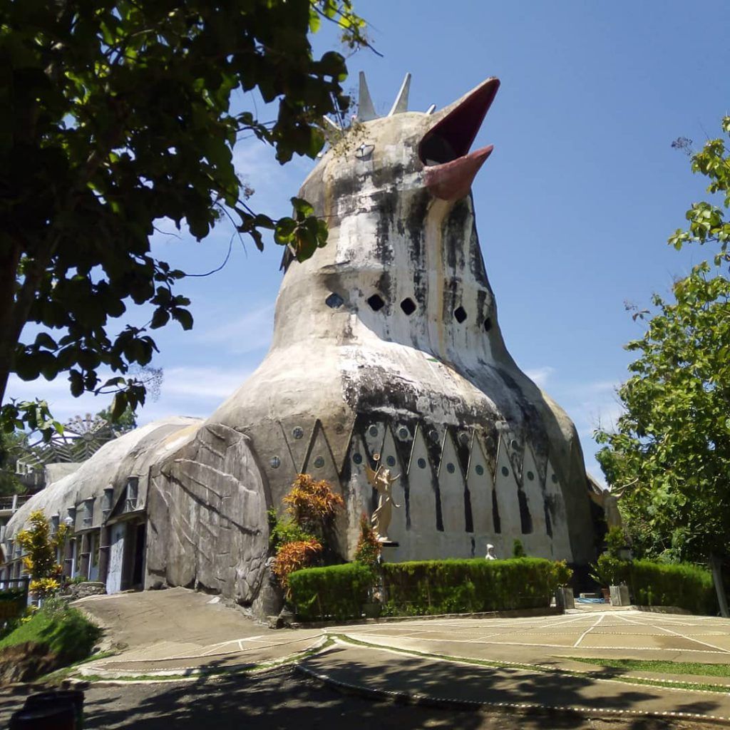 1024x1024 Tempat Wisata Magelang Paling Hits dan Populer Tahun 2026