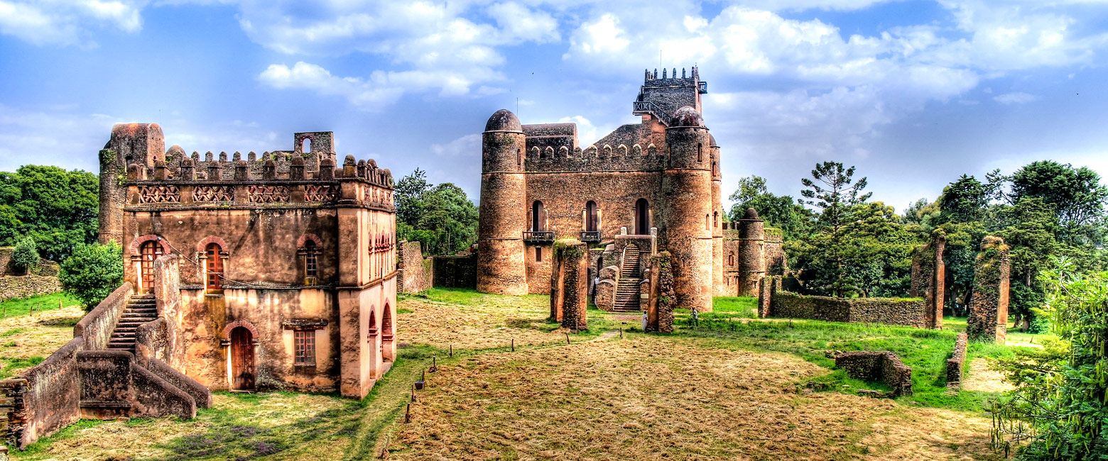 1560x650 Travel to Gondar