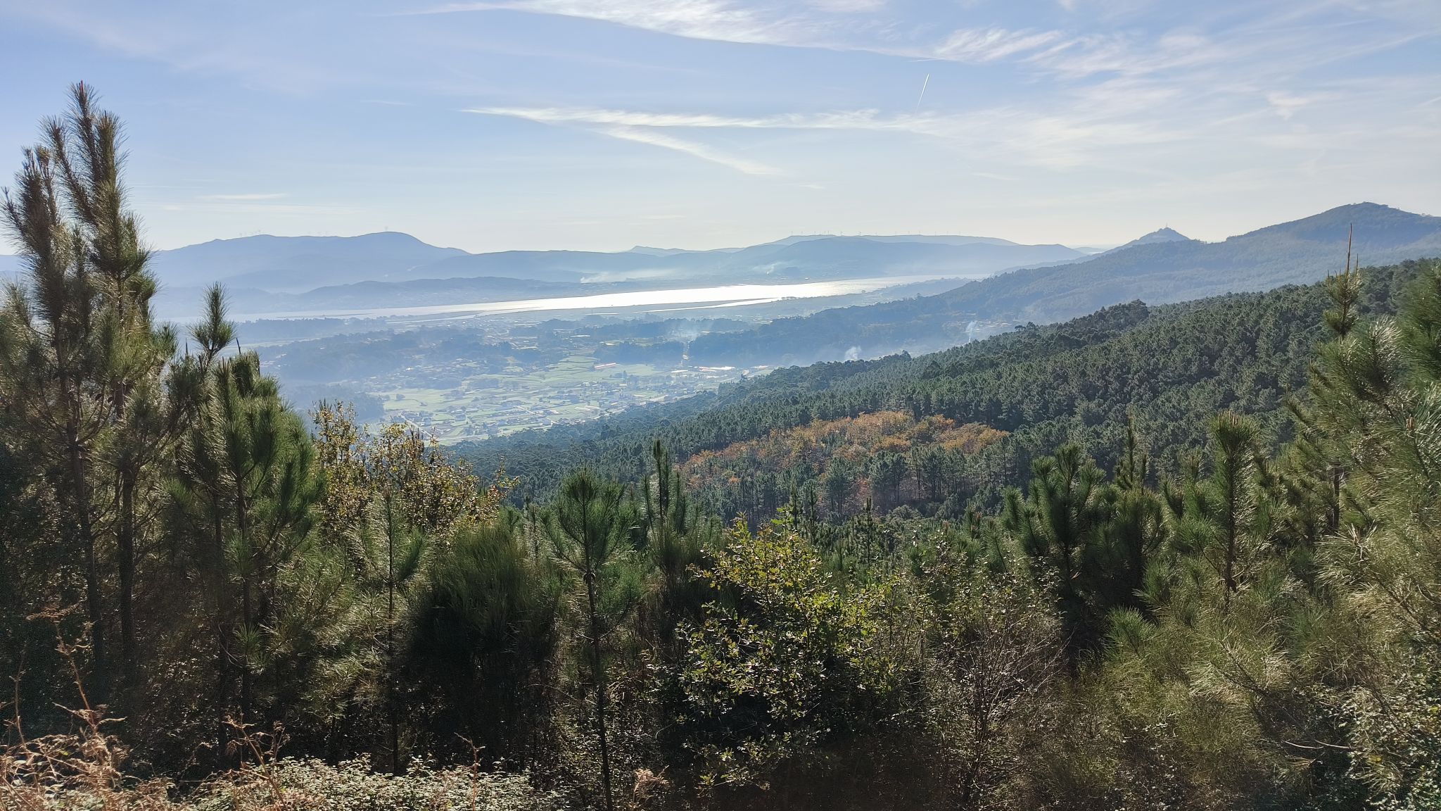 2048x1152 Things to Do around Gondar