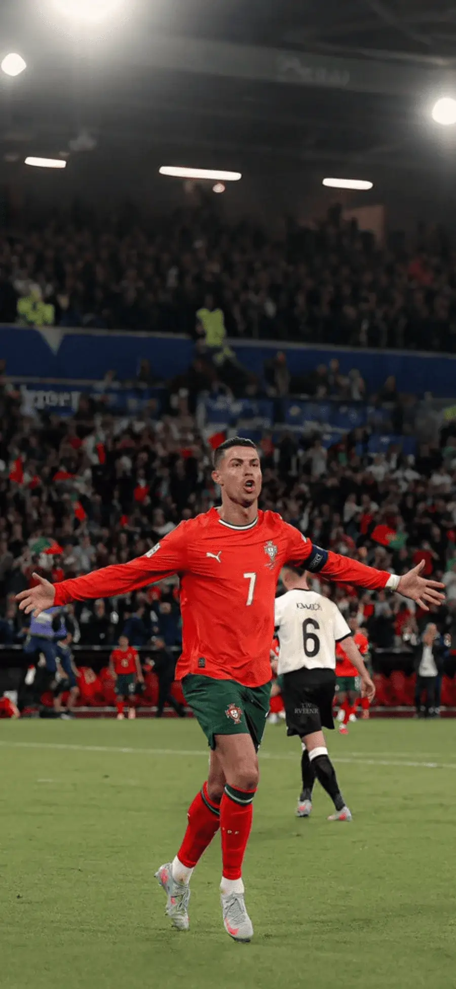 900x1952 THE BEST 10 CRISTIANO RONALDO WALLPAPERS HD PORTUGAL PHOTOS