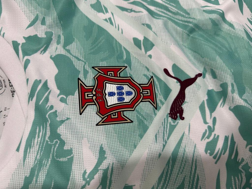 1024x768 Portugal 2026 Review Jerseygo : R Jersey_Go