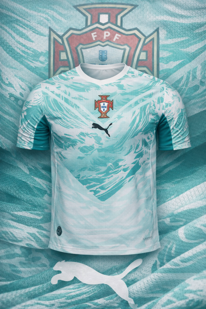 720x1080 Portugal