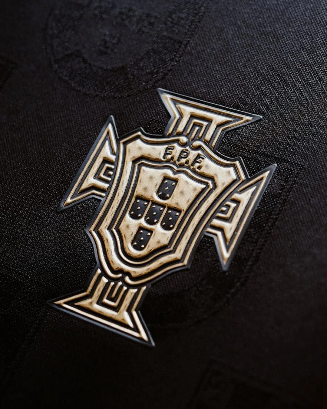1080x1349 Portugal Special Edition Jersey 2026